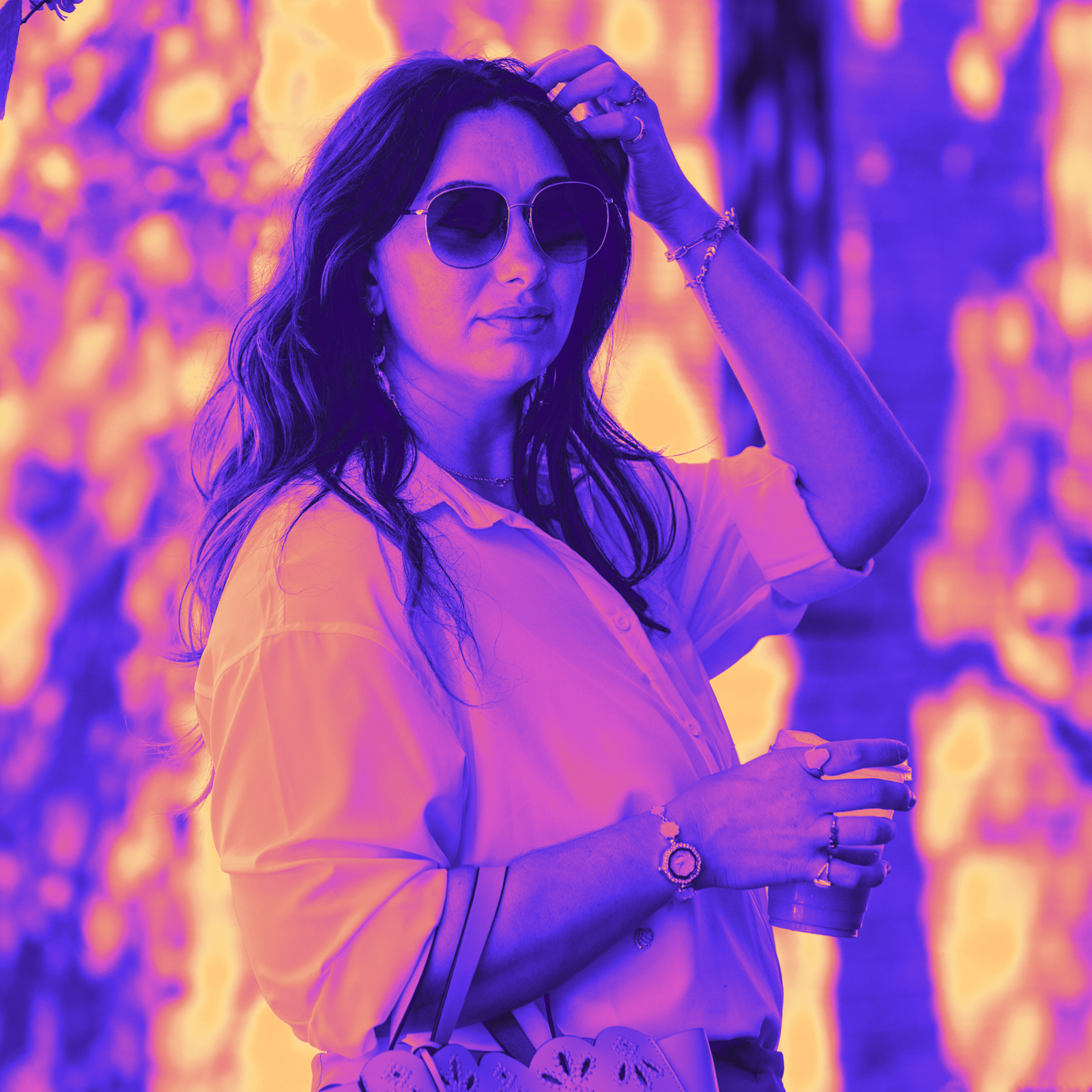 untitled design (11)