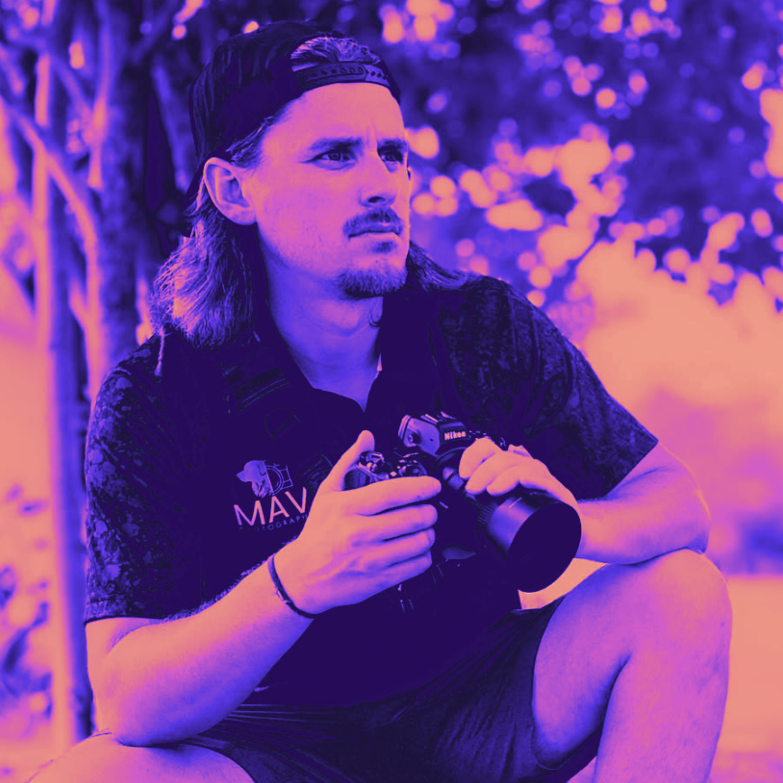 untitled design (12)